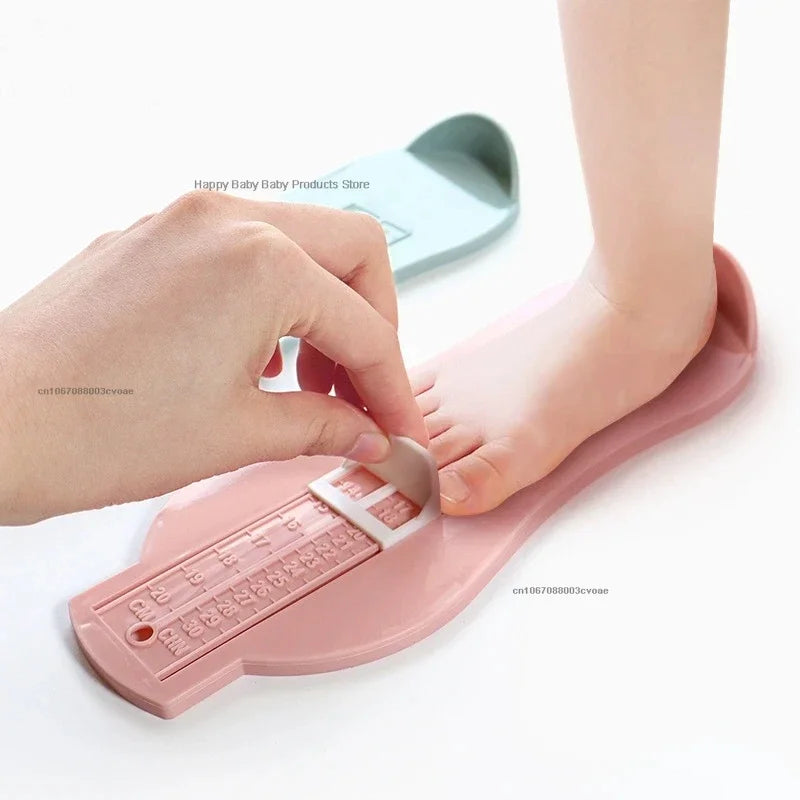 Kids Foot Measure 
Shoes Size Measuring 
Foot Measure