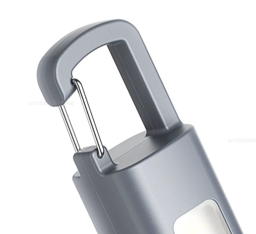 Camping Portable Light