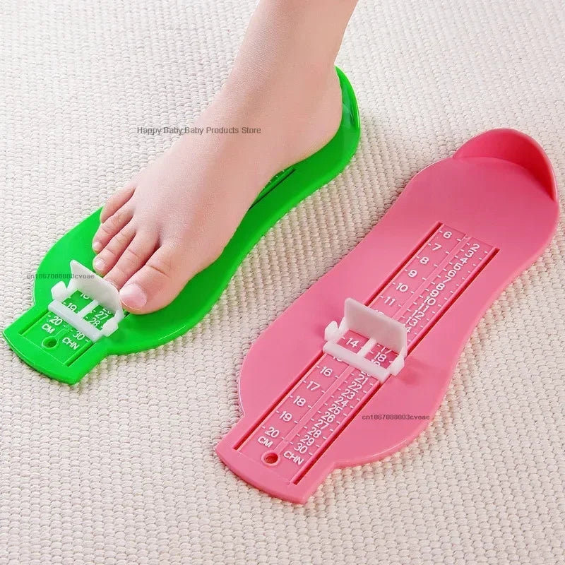 Kids Foot Measure 
Shoes Size Measuring 
Foot Measure