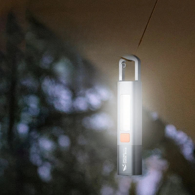 Camping Portable Light